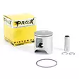 ProX Piston Kit KX125 '03-08 - Moottoripyöräm männät ja mäntäsarjat - D136823 - 1