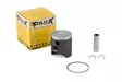 ProX Piston Kit RM125 '90-99 - Moottoripyöräm männät ja mäntäsarjat - D136763 - 1