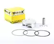 ProX Piston Kit Sherco 300SE-F '14-17 (83.96mm) - Moottoripyöräm männät ja mäntäsarjat - D258013 - 1