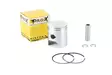 ProX Piston Kit TS125ER/X '78-87 - Moottoripyöräm männät ja mäntäsarjat - D136753 - 1