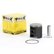 ProX Piston Kit YZ125 '05-21 53.98mm - Moottoripyöräm männät ja mäntäsarjat - D136713 - 1