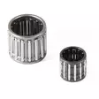 ProX Piston Pin Bearing 22x27x23.8 - Moottorikelkan neulalaakerit - D212573 - 1