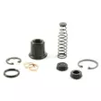 ProX Rear Master Cylinder Rebuild Kit RM250 '87-92 - Moottoripyörän jarrujen korjaussarjat - D151673 - 1
