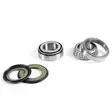 ProX Steering Bearing Kit CR500R '90-01 + XR650R '00-07 - Moottoripyörän ohjauslaakerit - D137643 - 1