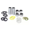ProX Swingarm Bearing Kit YZ125 '02-04 + YZ/WR250F '02-05 - Moottoripyörän swingin laakerit - D137773 - 1
