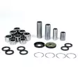 ProX Swingarm Linkage Bearing kit RM85 '04 - Moottoripyörän linkun laakerit - D137713 - 1