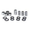 ProX Swingarm Linkage Bearing Kit TRX450R/ER '04-14 - Moottoripyörän linkun laakerit - D215573 - 1