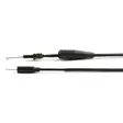 ProX Throttle Cable KX250 '05-08 - Moottoripyörän kaasuvaijerit - D172693 - 1