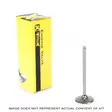 ProX Titanium Intake Valve RM-Z450 '08-16 + RMX450Z '10-15 - Moottoripyörän sylinterikannet - D136603 - 1