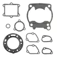 ProX Top End Gasket Set CR250 '89-91 - Moottoripyörän tiivisteet ja laakerit - D138143 - 1