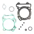 ProX Top End Gasket Set DR-Z400 '00-23 - Moottoripyörän tiivisteet ja laakerit - D138213 - 1