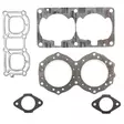 ProX Top End Gasket Set SJ/WB700 '93-95 - Vesijetin moottorin tiivistesarjat - D210383 - 1