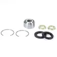 ProX Upper Shock Bearing Kit CR125 '94-95 + CR250 '95-96 - Moottoripyörän iskunvaimentajan osat - D137813 - 1