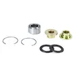ProX Upper Shock Bearing Kit KTM125/150/250SX '12-23 - Moottoripyörän iskunvaimentajan osat - D150733 - 1