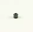ProX Valve Stem Seal YZ250F '14-23 + WR250F '15-23 - Moottoripyörän tiivisteet ja laakerit - D268993 - 1