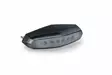 Puig Approved Oval Brake Light Mako C/Clear - Moottoripyörän takavalot - D523683 - 1