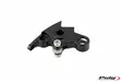 Puig Bracket Clutch Puig Lever Models Honda (C24) - Moottoripyörän vivut ja vivunrungot - D109613 - 1