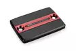 Puig Brake Liquid Tank Cover Triumph Daytona - Moottoripyörän jarrunestesäiliöt - D530183 - 1