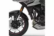 Puig Extenda Fenda Triump Tiger Sport 13-18' - Offroad lokasuojat ja jatkeet - D301993 - 1