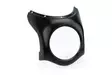 Puig Fairing Abs Semifairing Round Light Dim.195Mm - Moottoripyörän katteet ja tuulenohjaimet - D302183 - 1