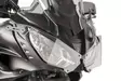 Puig Headlight Protector Yamaha Mt-07 Tracer 16-18'C/Cl - Valojen kiinnikkeet ja tarvikkeet - D302163 - 1