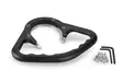 Puig Holder Yamaha Mt-09/Sp/Y-Amt 24'- C/Black - Moottoripyörän rungon pisteosat - D536913 - 1