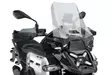 Puig Kit Of Frontal Wings Bmw R1300Gs/Adventure - Moottoripyörän katteet ja tuulenohjaimet - D530133 - 1