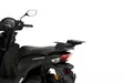 Puig Kit Supports + Screws For Topboxes Pcx125 - Kiinnityssarjat ja tavaratelineet - D411493 - 1