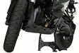 Puig Oil-Carter Guard Bmw R1300Gs 24' C/Black - Moottoripyörän moottorin kopat - D510913 - 1
