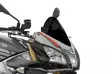 Puig Racing Screen Aprilia Tuono V4R 1100/Fact. 1100 C/ - Moottoripyörän katteet ja tuulenohjaimet - D300983 - 1