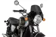 Puig Wind.New Generation Sport Triumph Boneville T100 - Motorsport varaosat ja tarvikkeet - D539773 - 1