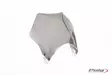 Puig Windshield Raptor Cb600F Hornet 03-04'C/Smoke - Moottoripyörän katteet ja tuulenohjaimet - D297283 - 1