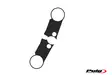Puig Yoke Protector Naked Honda Cbr 600Rr 24' C/Grey - Moottoripyörän muut tarrasarjat - D530163 - 1