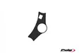 Puig Yoke Protector Naked Honda Vfr800 98-01 C/Carbon - Moottoripyörän kaatumatapit - D300833 - 1