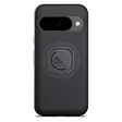 Quad Lock MAG Kotelo - Google Pixel 10 / 10 Pro - Motorsport varaosat ja tarvikkeet - D546763 - 1
