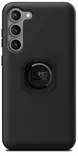 Quad Lock MAG Kotelo - Samsung Galaxy S23+ - Motorsport varaosat ja tarvikkeet - D546753 - 1