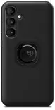 Quad Lock MAG Kotelo - Samsung Galaxy S23 FE - Motorsport varaosat ja tarvikkeet - D547493 - 1