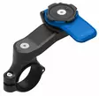 Quad Lock Motorcycle Handlebar Mount (V2) - Motorsport varaosat ja tarvikkeet - D546783 - 1