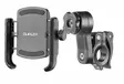 Quiklox crab + handlebar mount - Matkapuhelinpidikkeet ja tarvikkeet - D527373 - 1