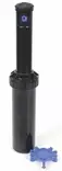 Rainbird pop-up sprinkler 3504-pc - Tarvikevaraosat - 2259693 - 1