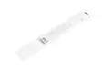 Ratioparts 3/8"P 1,3mm 14" terälaippa - Tarvikevaraosat - 05533 - 2