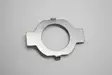 Rekluse Hardware - Core Center Clutch Tab Lock Washer 24Mm Small Shaft - Moottoripyörän kytkinosat - D366583 - 1