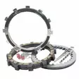 Rekluse Radiusx Clutch (Street) - Kawasaki - Moottoripyörän kytkinosat - D359993 - 1