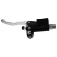 Rekluse vasemman käden takajarru KTM/Husqvarna - Moottoripyörän jarrusylinterit - D388273 - 4