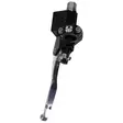 Rekluse vasemman käden takajarru KTM/Husqvarna - Moottoripyörän jarrusylinterit - D388273 - 5