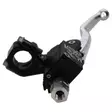 Rekluse vasemman käden takajarru KTM/Husqvarna - Moottoripyörän jarrusylinterit - D388273 - 3