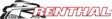 Renthal LE Twinwall Villopoto/Stewart Hard Ano - Motorsport varaosat ja tarvikkeet - D545253 - 1