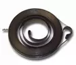 Rotary Käynnistysjousi, Stihl 009, 010, 011, 015 - Moottorisahan käynnistimen jouset - D471753 - 1