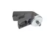 Rotary Kulmavaihde, Husqvarna 240R, 245R, 245RX - Raivaussahan kulmavaihteet - D466943 - 1