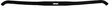 RSI Ohjaustanko tapered 16 astetta - Moottorikelkan ohjaustangot - D229373 - 1